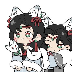 乾坤快报丨首战精彩回顾！全服击败数第一竟是他？