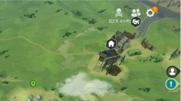 关于如何又好又快的抄家以及刷副本的个人见解