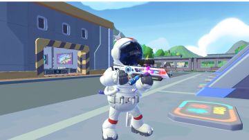 ［SS9攻略］新增道具的使用建议