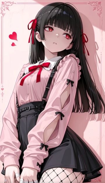 鸣潮2.5～2.8卡池千咲仇远费洛洛爆料