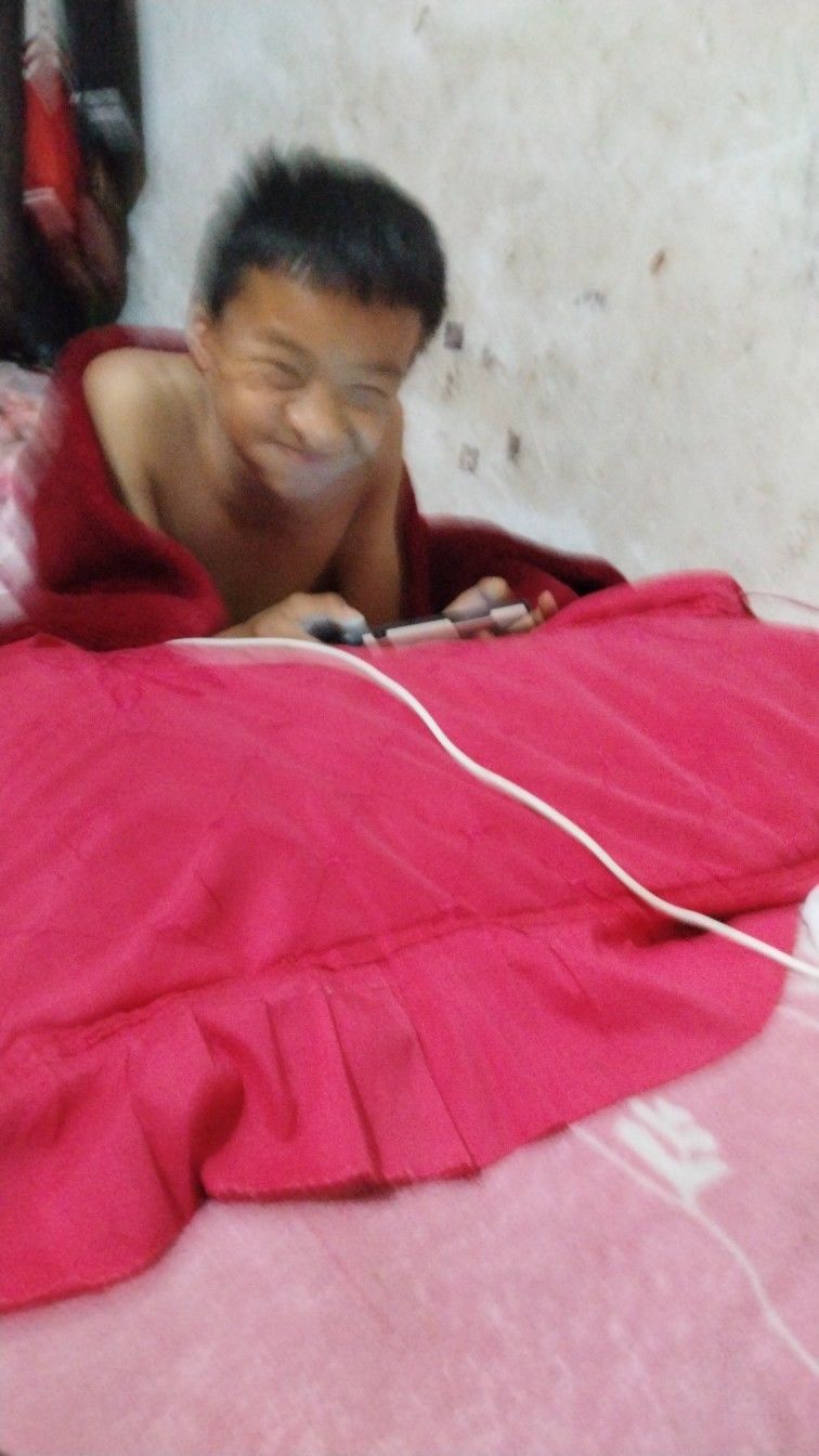 动态图片 7
