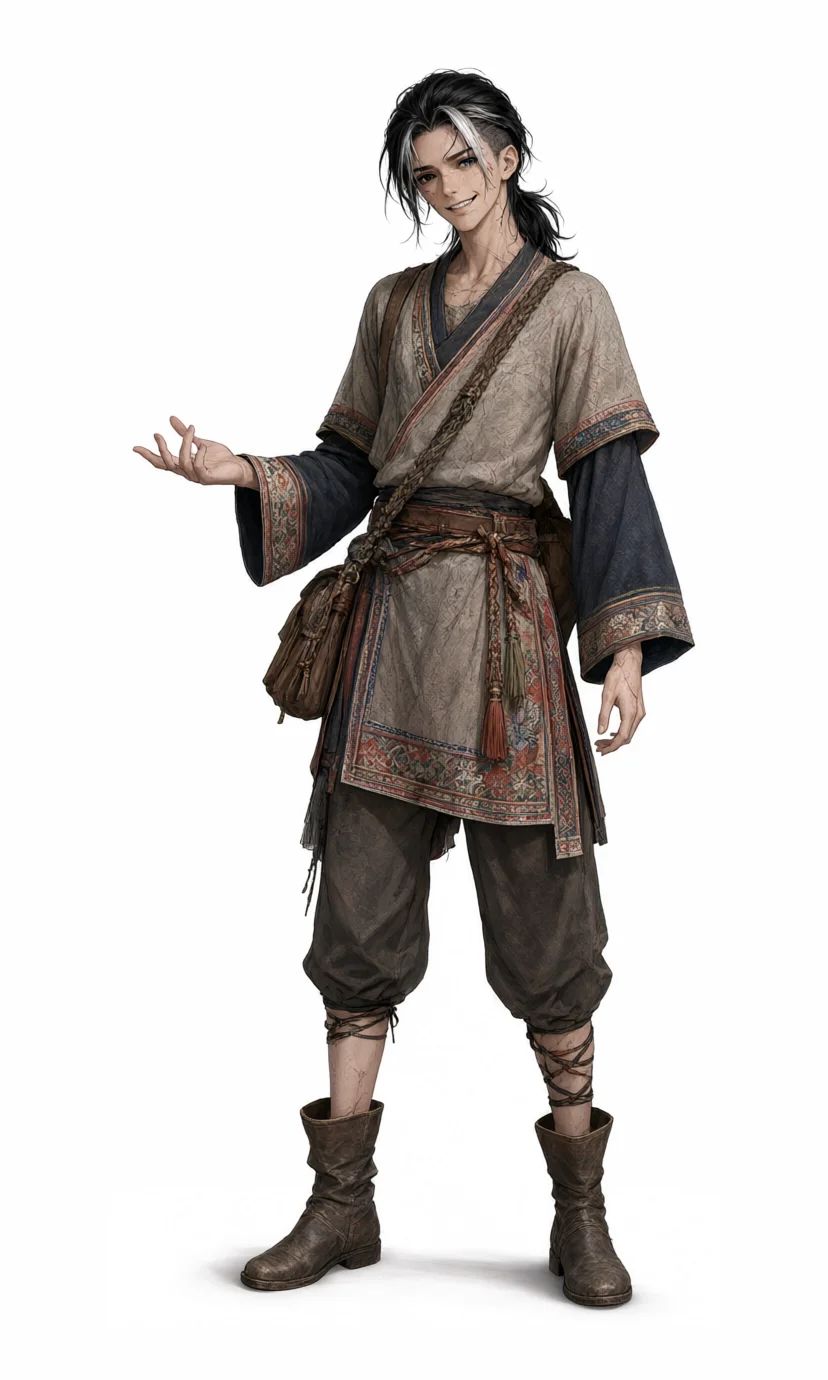 五九 。明天再试试这个功能 1