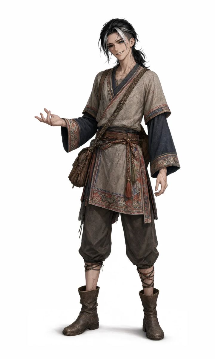 五九 。明天再试试这个功能截图