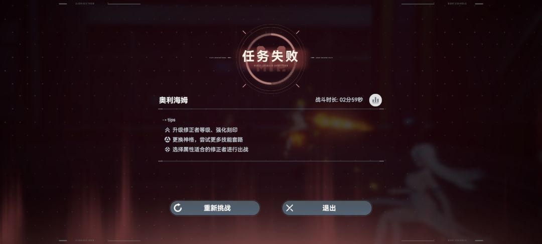 迭代怎么用两队呀? 1
