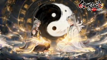 小氪微氪礼包推荐