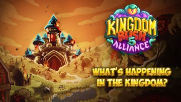 黑暗尊主的统治💀