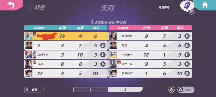 离谱截图