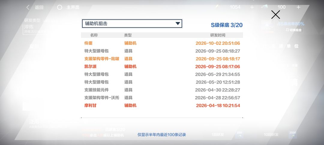有点欧 5