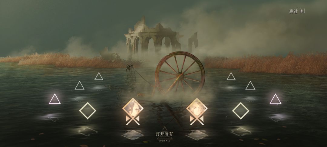 嘿嘿嘿 1
