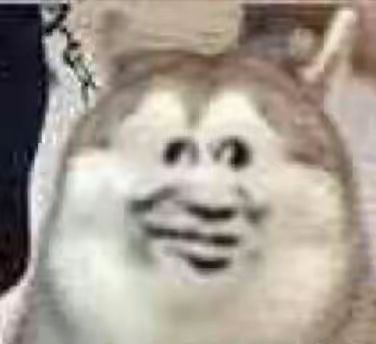 我去 2