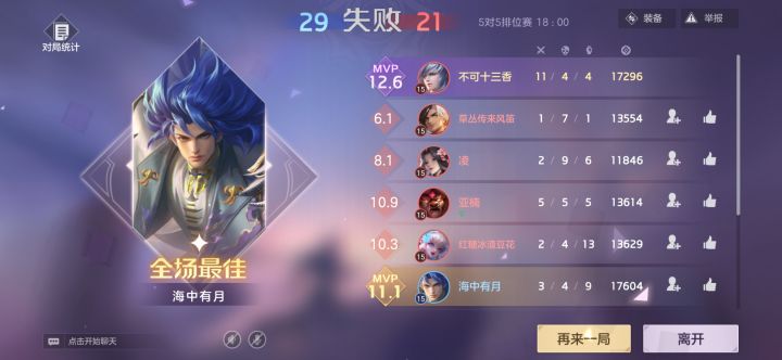 神仙论截图