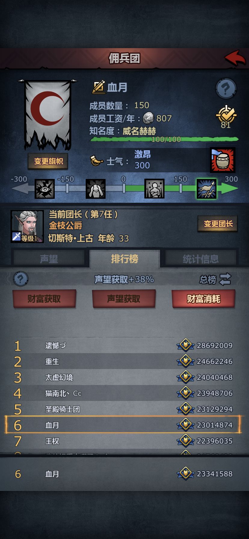 终于成萌新了,记录一下 2
