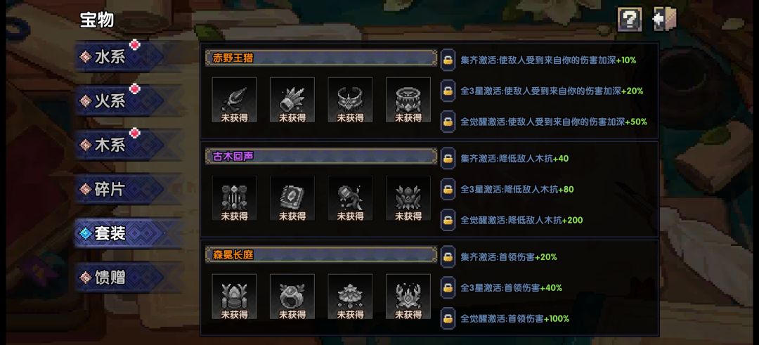 何数值 1