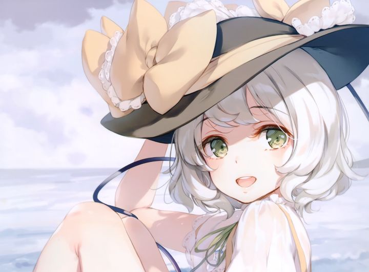 旅人书简——风暴前夜攻略（阵容搭配以及难点关卡手动视频） 4截图