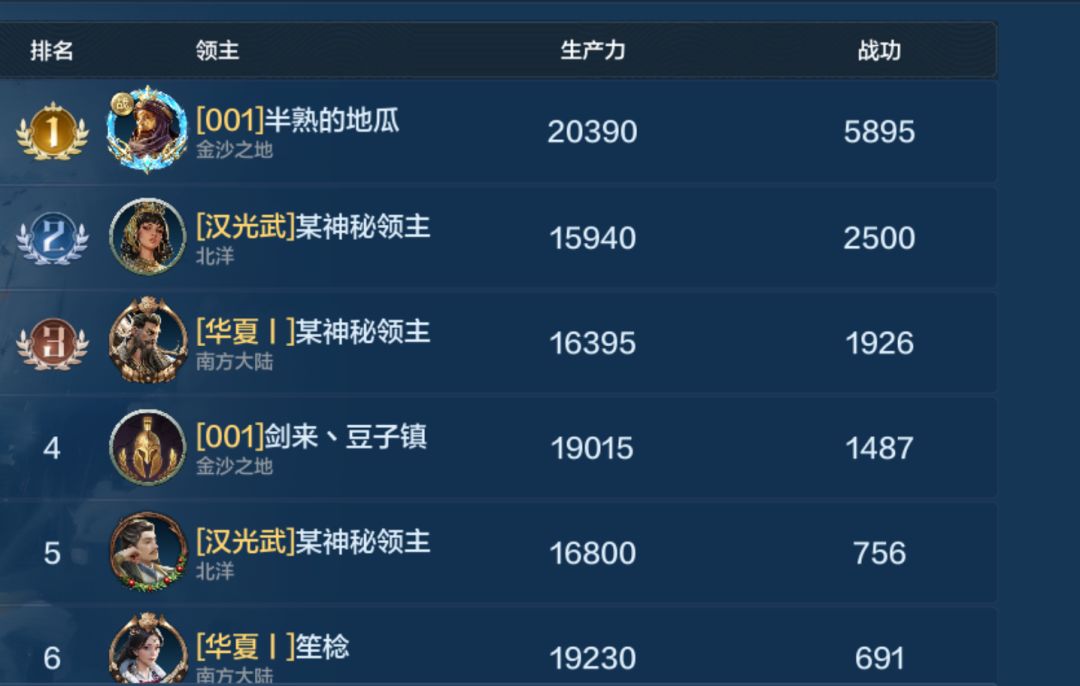 1027服第一战,空中气球逞威风! 2