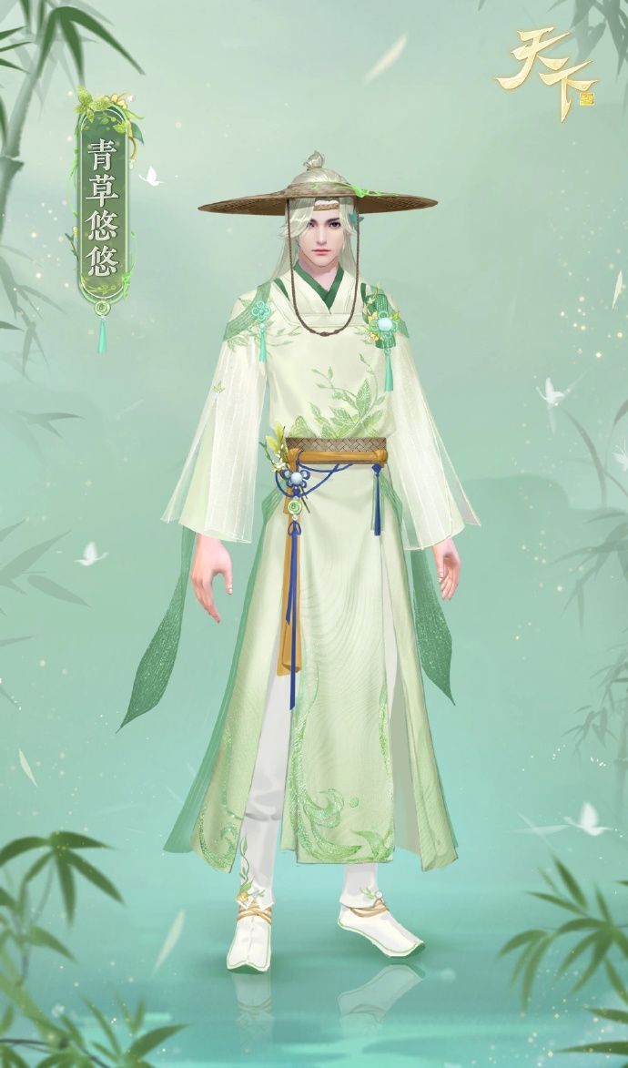 动态图片 2