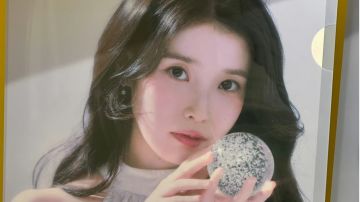 12.2每日任务➕大蜡烛