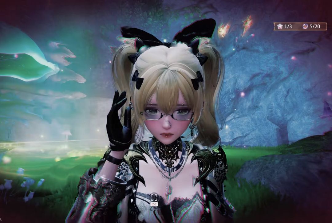 video-5388489