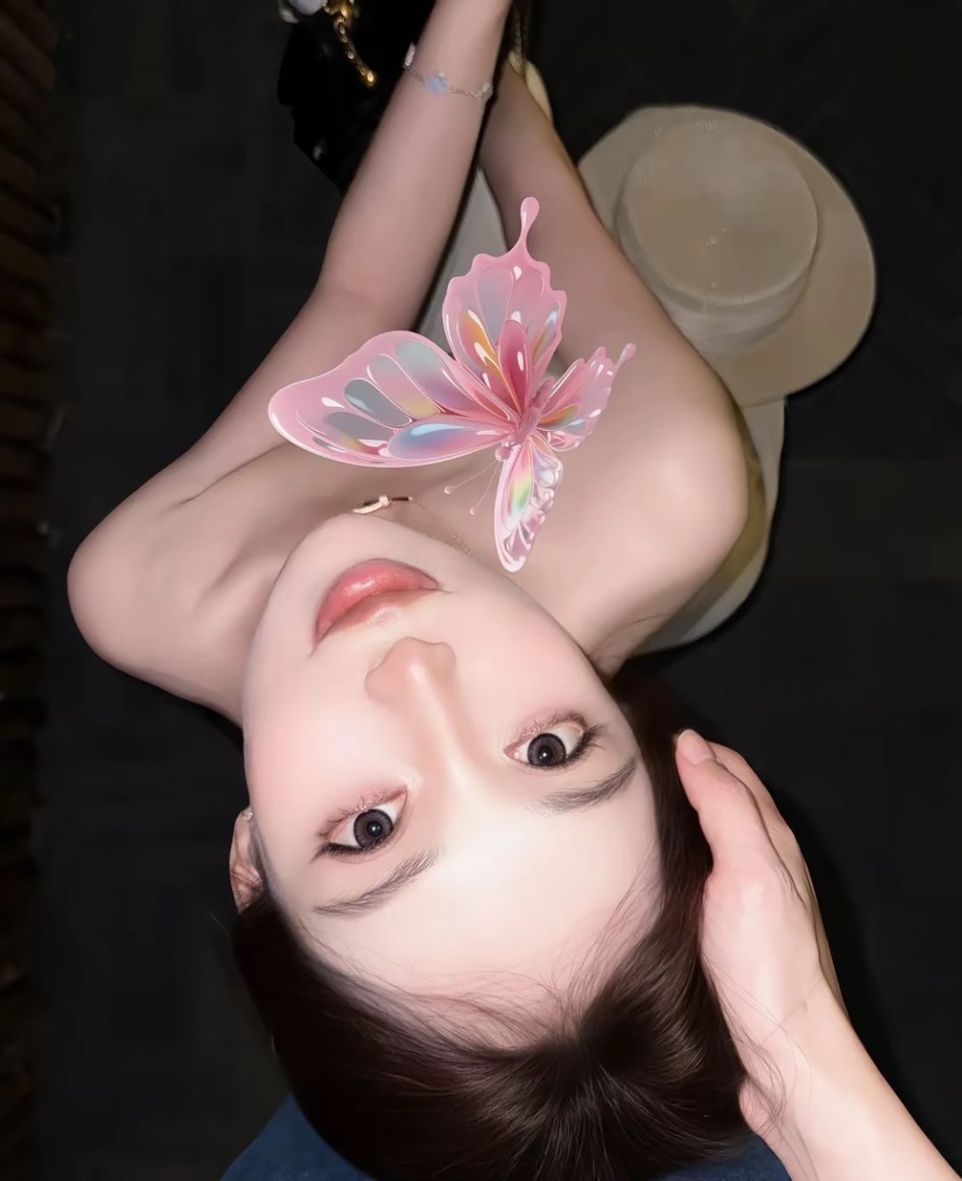 明天苹果走退款 1