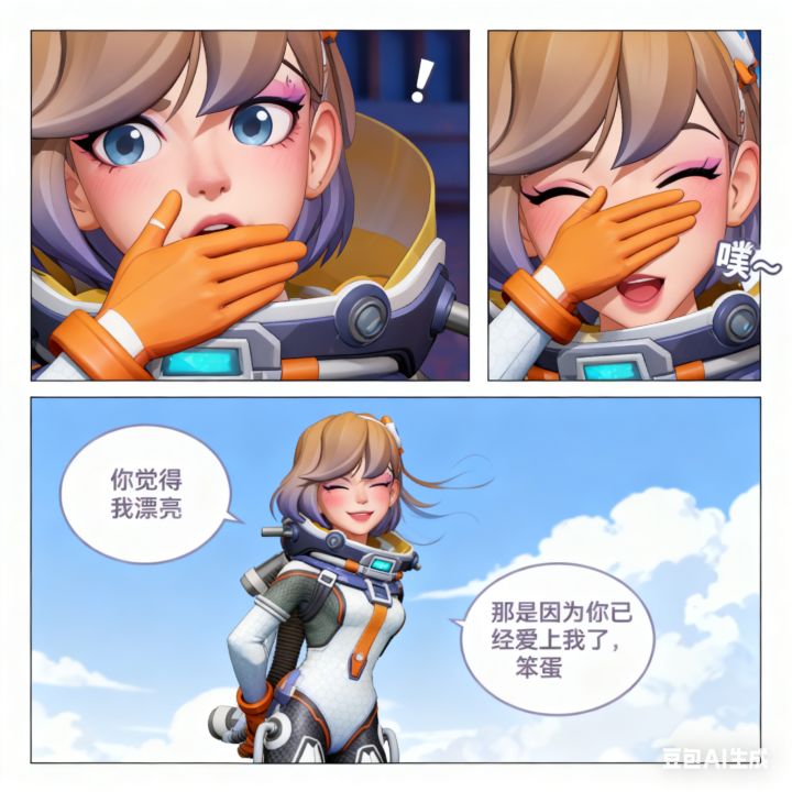从董卓哪里复制来的焚决,还挺好用hhh截图