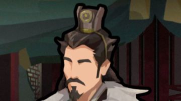 【名臣详评】诸葛瑾：欢迎各位探讨