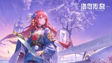 最容易被忽略的功能，确拥有强大的战力加成