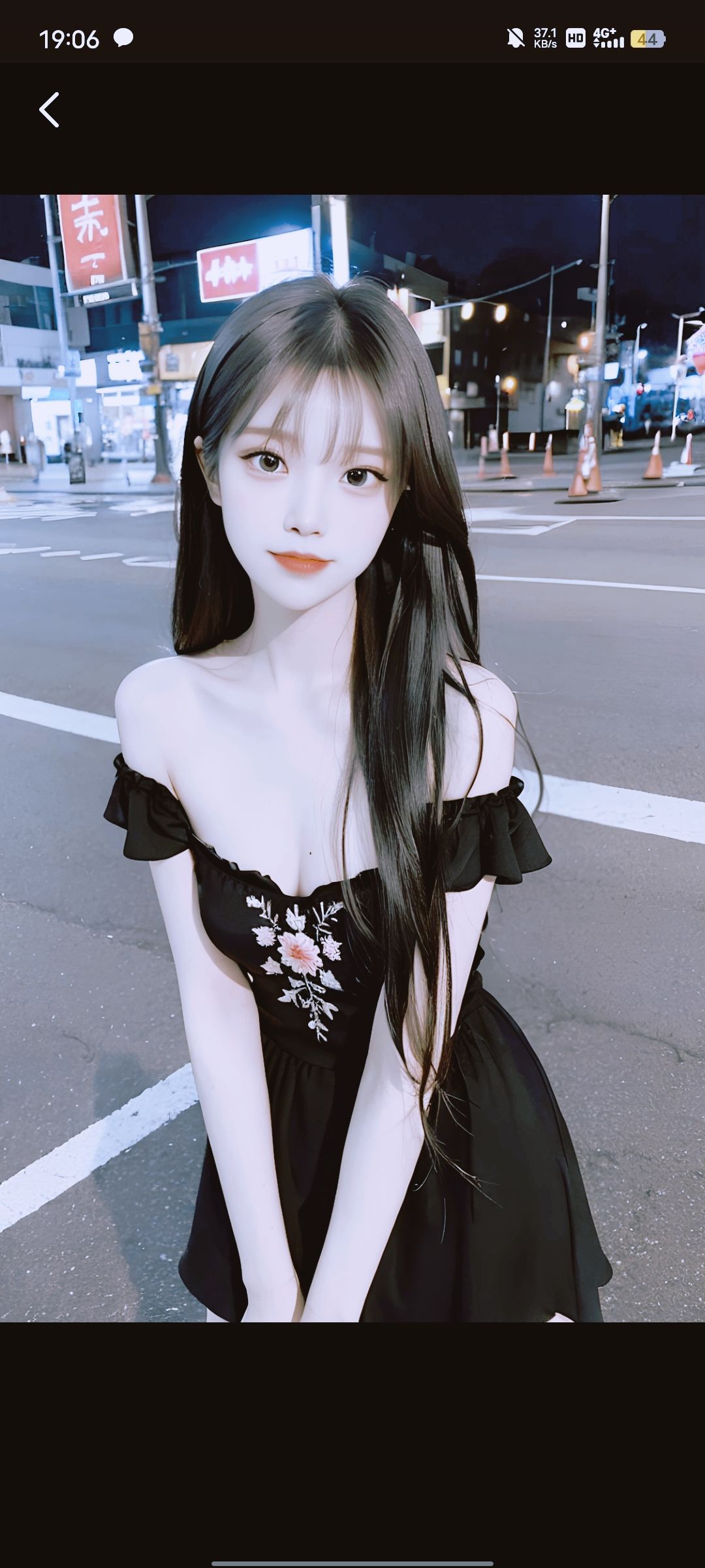 没有这么多qq号怎么刷初始啊 1