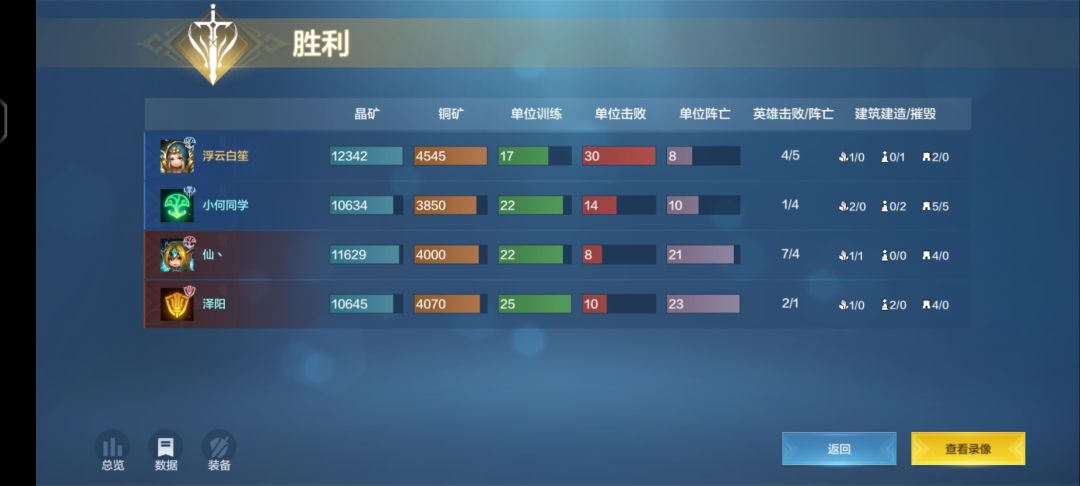动态图片 4