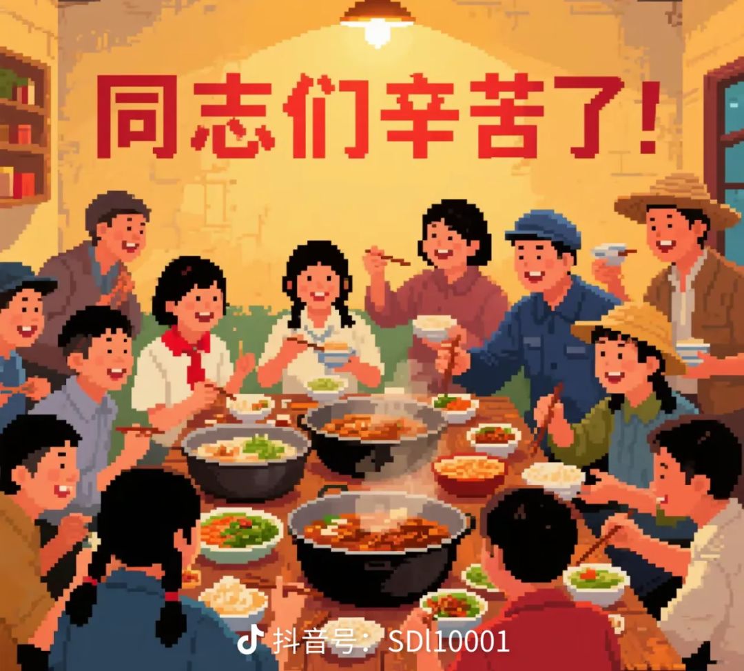 山竹有点超标 3