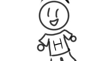 【SS9攻略】蓄能炮攻略