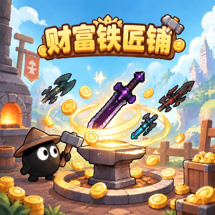 9月24号版本更新啦~截图