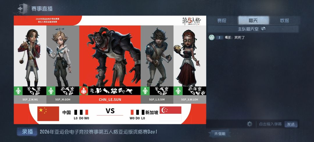 在线请求小宝跟我一起玩🥺🥺 1