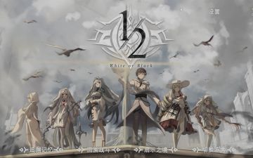 《二分之一》测评：我有一个好故事，却无法讲给你听