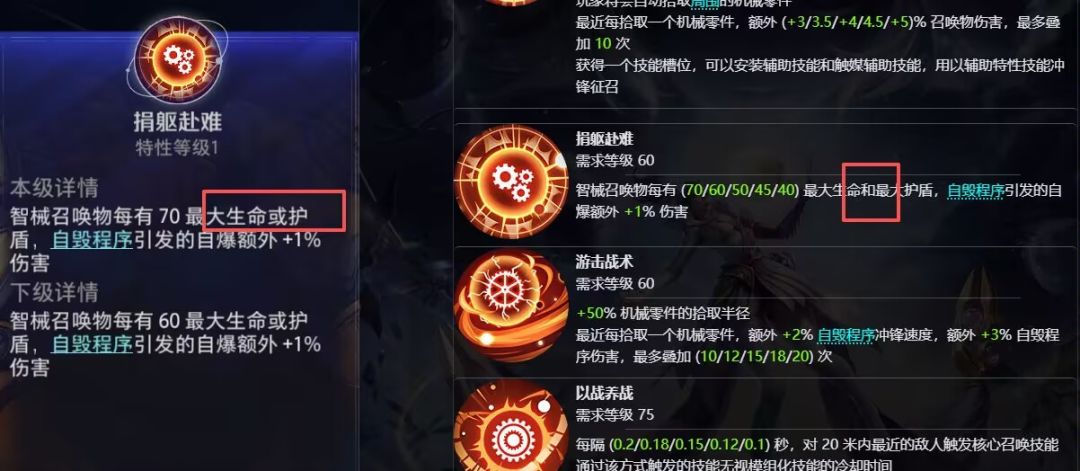 策划自己算过吗? 1