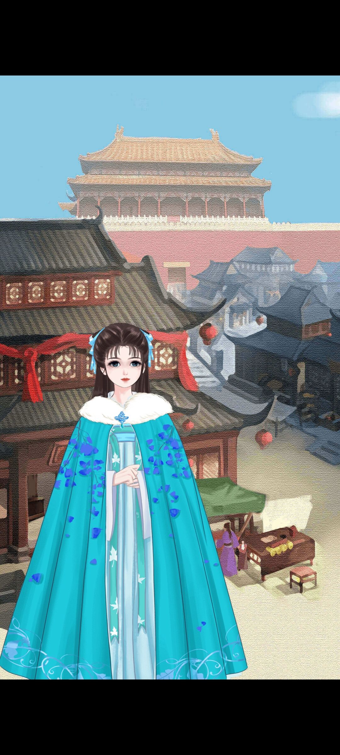 动态图片 2