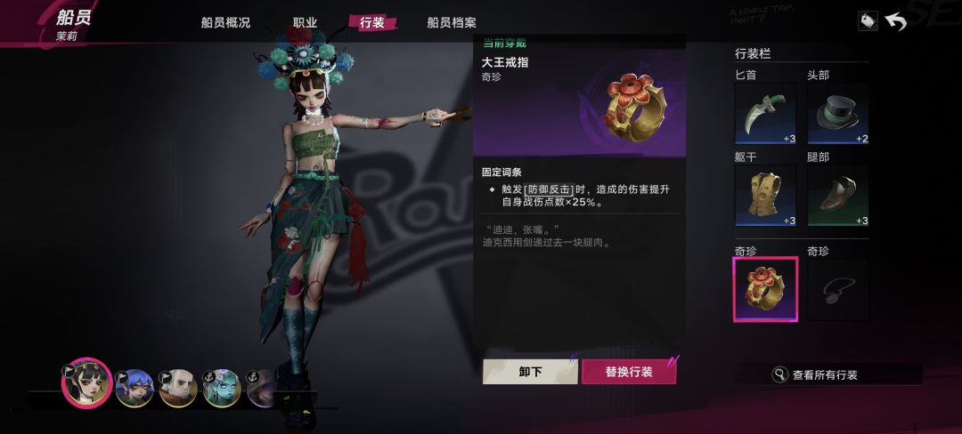 需要的自己去那里拿 1