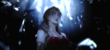 凯瑟琳原来61了啊😱