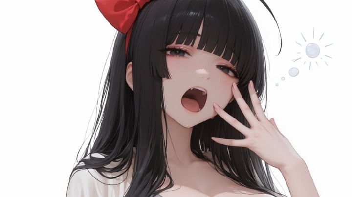 推荐画师截图