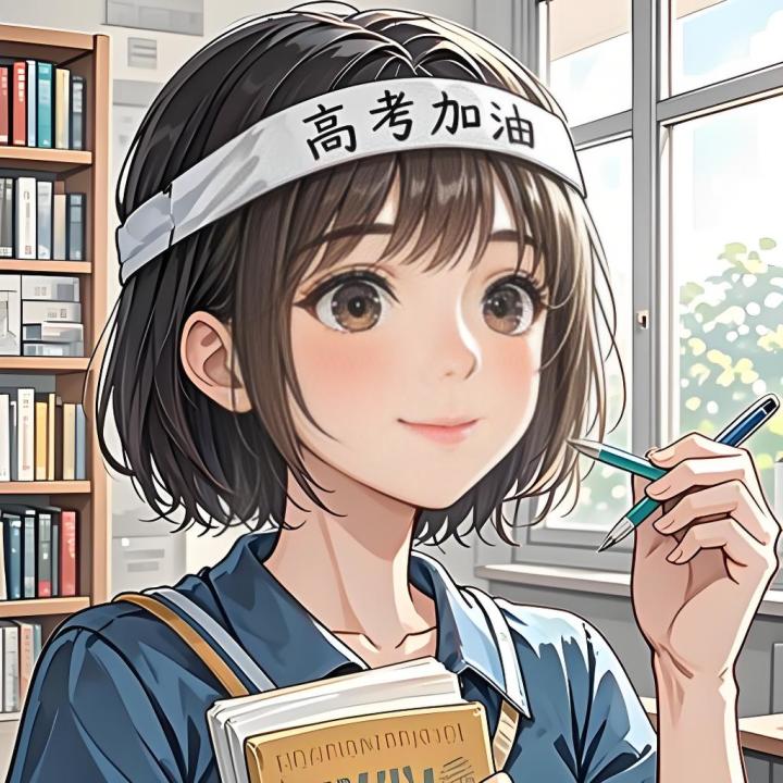 高考顺利截图