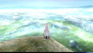 慢一点，再慢一点，用心感受（附收徒）