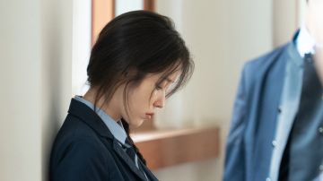 6.11每日任务➕大蜡烛