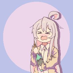 感觉还不错截图