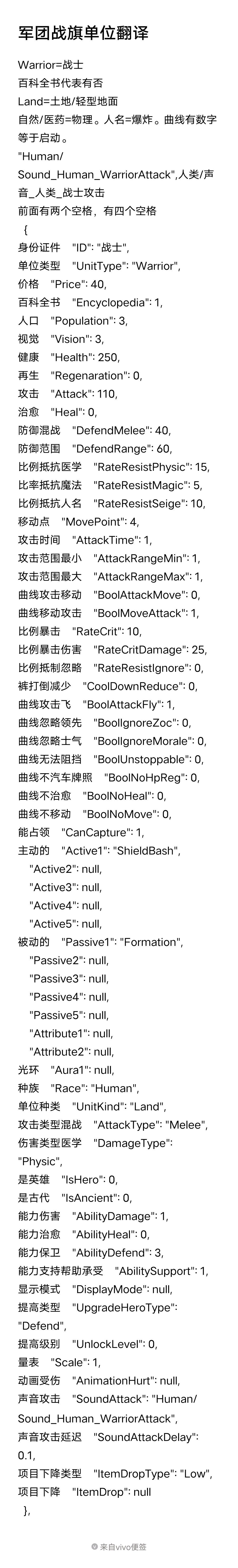 ……已经有一年了。 1