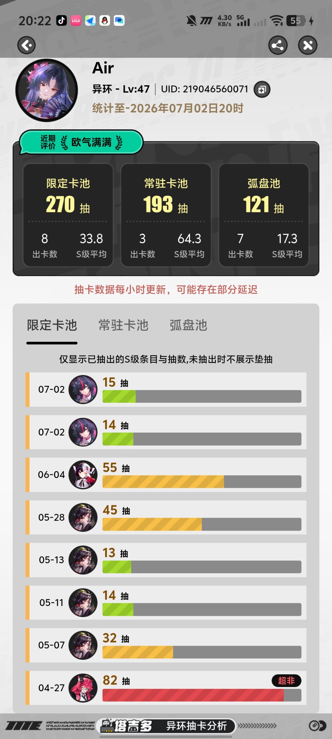 就很……你懂吧 1