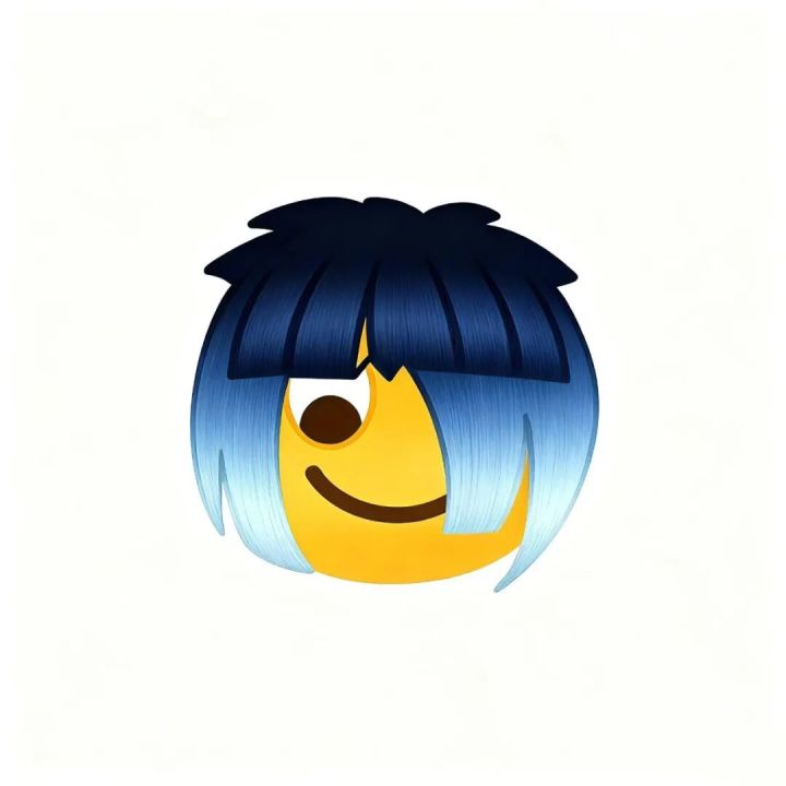 tap1区有大佬带下150层吗？截图