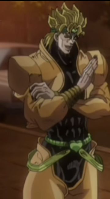 乌娜：我想试下我的强化能比你的强多少。