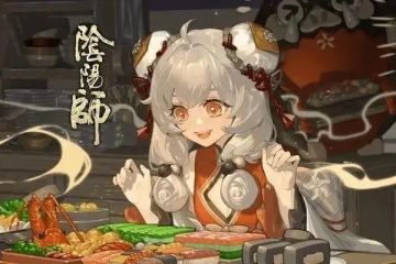 【百闻牌】饭笥设计概念大公开（第二版）