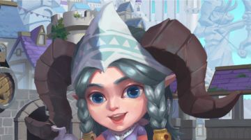 【V1.0攻略】斯肯特牧场黑暗的过往，以破坏膨胀为主题的奶工构筑