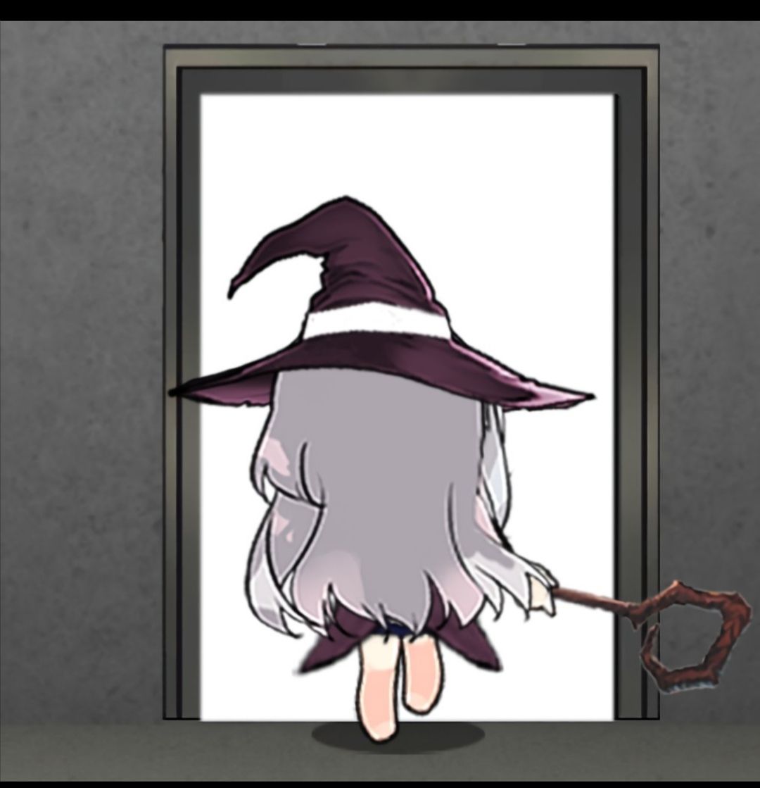 复苏的魔女国服BWiki宣传帖 3