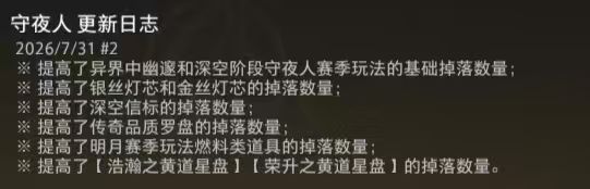 兴奋的测了一晚上,猜猜结果 1